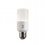 Saxby - E27 CCT Stick Bulb 8W - 720 lm Saxby - E27 CCT Stick Bulb 8W - 720 lm